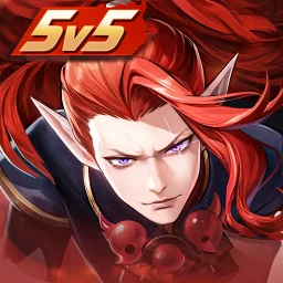 Ikon 決戰！平安京